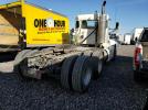 Kenworth T600 T660 Image 8