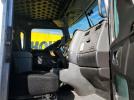 Kenworth T600 T660 Image 9
