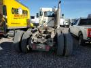 Kenworth T600 T660 Image 7