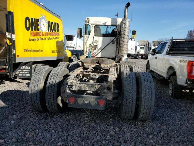 Kenworth T600 T660 Image 7