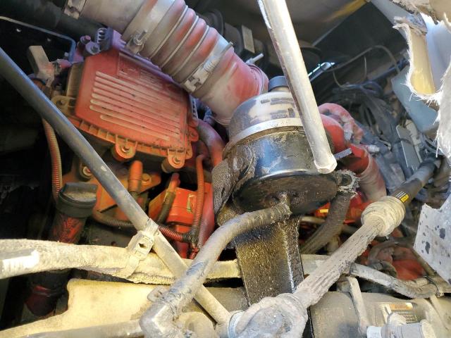 Kenworth T600 T660 Image 5