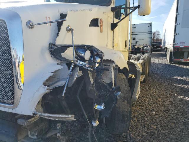 Kenworth T600 T660 Image 10