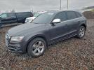 Audi Sq Premium Plus Image 1