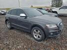 Audi Sq Premium Plus Image 4