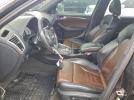 Audi Sq Premium Plus Image 13