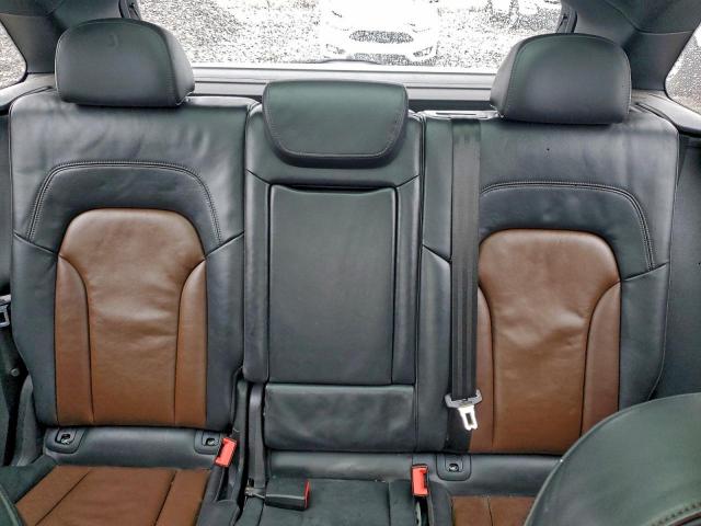 Audi Sq Premium Plus Image 6