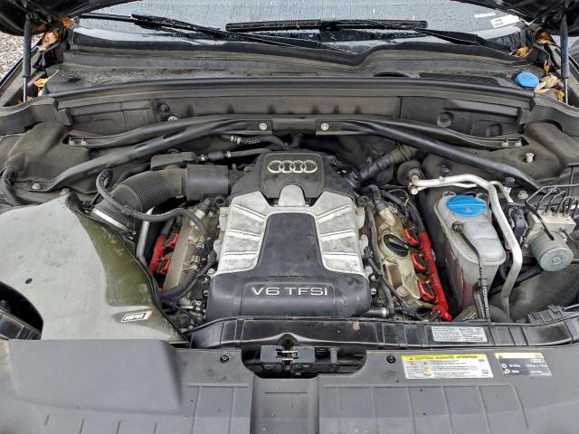 Audi Sq Premium Plus Image 12