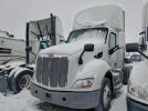 Peterbilt 579 Image 2