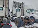 Peterbilt 579 Image 4