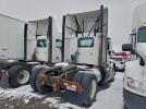 Peterbilt 579 Image 3