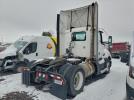 Kenworth Constructi T680 Image 12