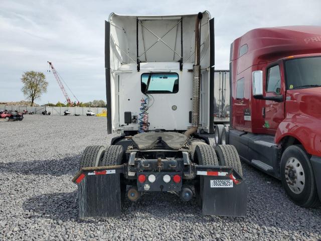 Kenworth Constructi T680 Image 6