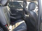 Mercedes-Benz Gls-class 450 4matic Image 12