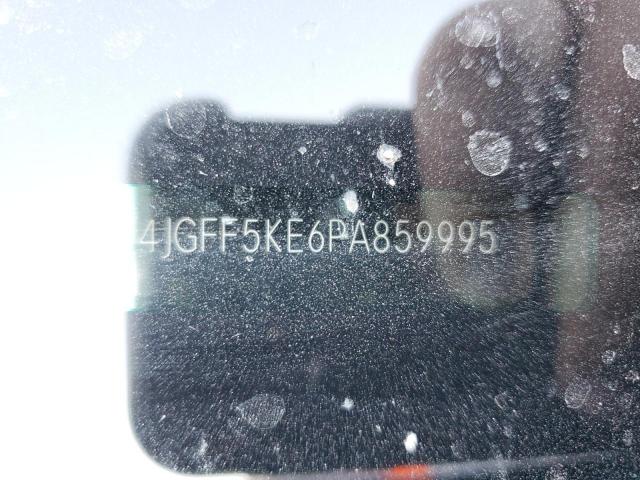 Mercedes-Benz Gls-class 450 4matic Image 13