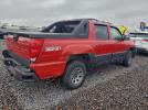 Chevrolet Avalanche K1500 Image 4