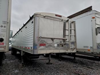  Salvage Timpte Other