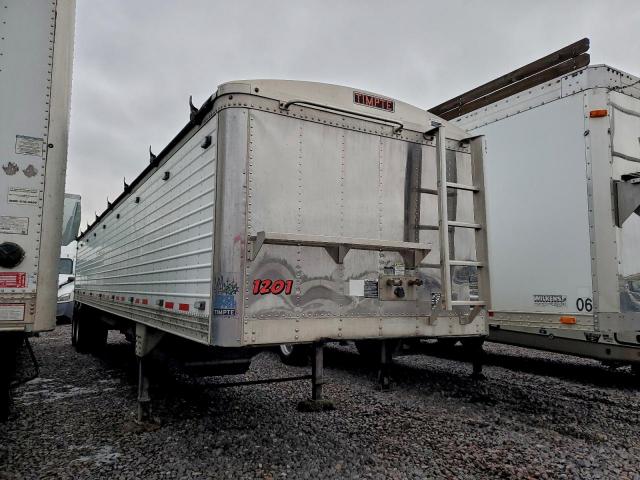  Salvage Timpte Other