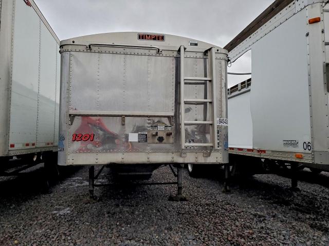 Timpte Other Image 5