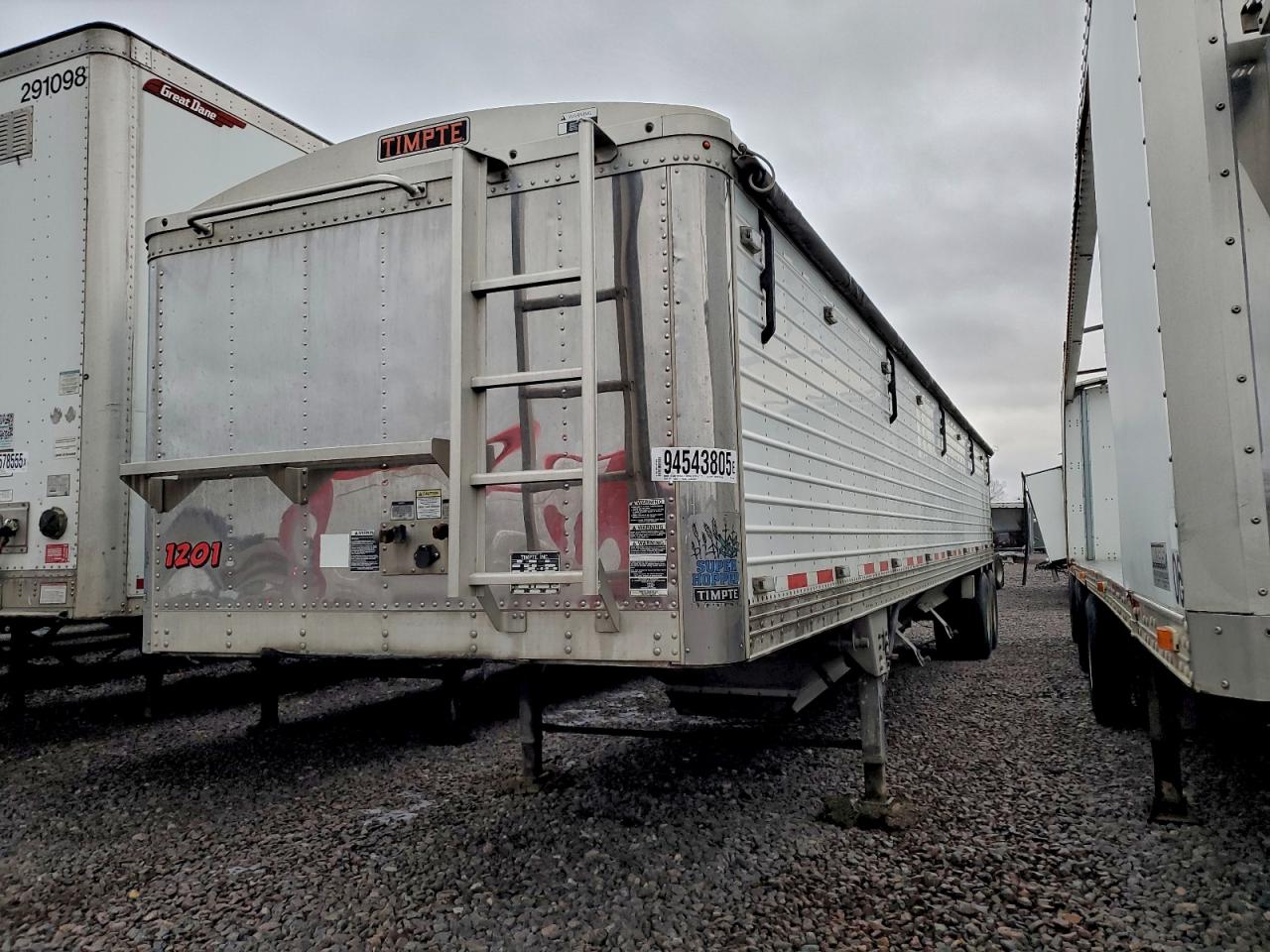 Timpte Other Image 10