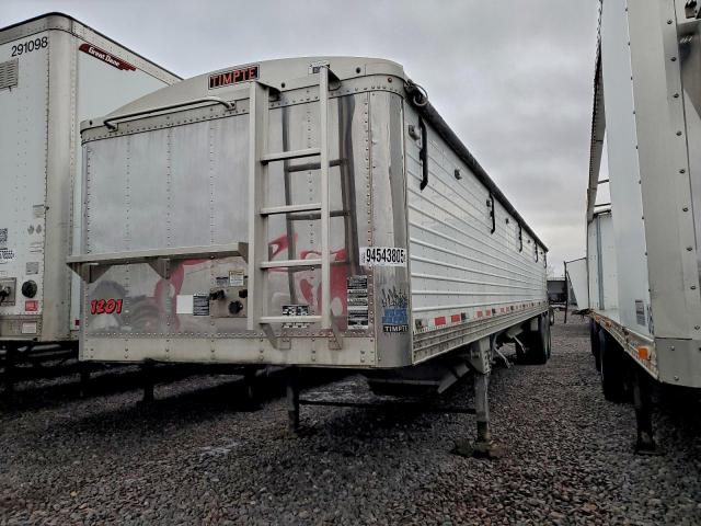 Timpte Other Image 10