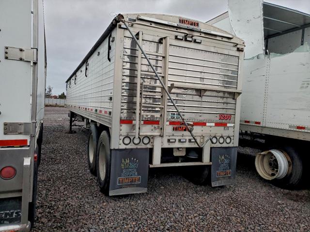 Timpte Other Image 4