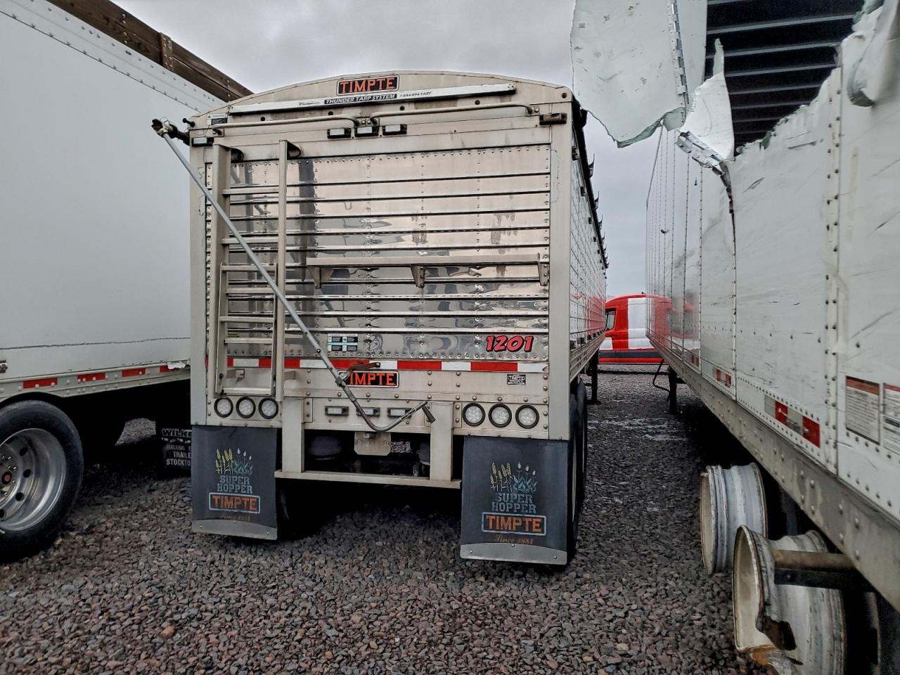 Timpte Other Image 9