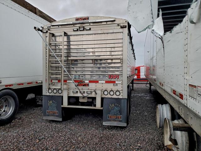 Timpte Other Image 9