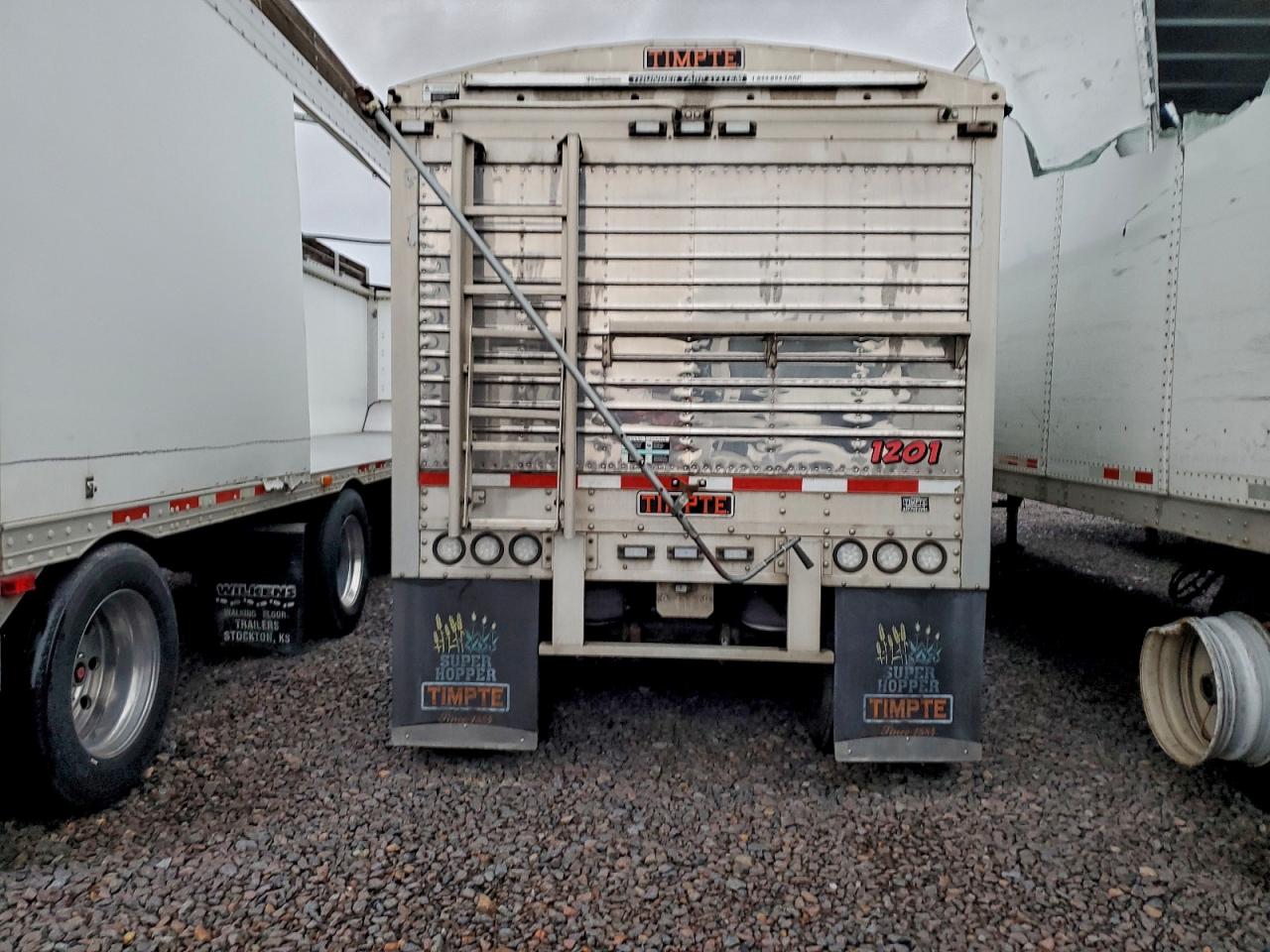 Timpte Other Image 2