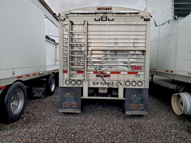 Timpte Other Image 2