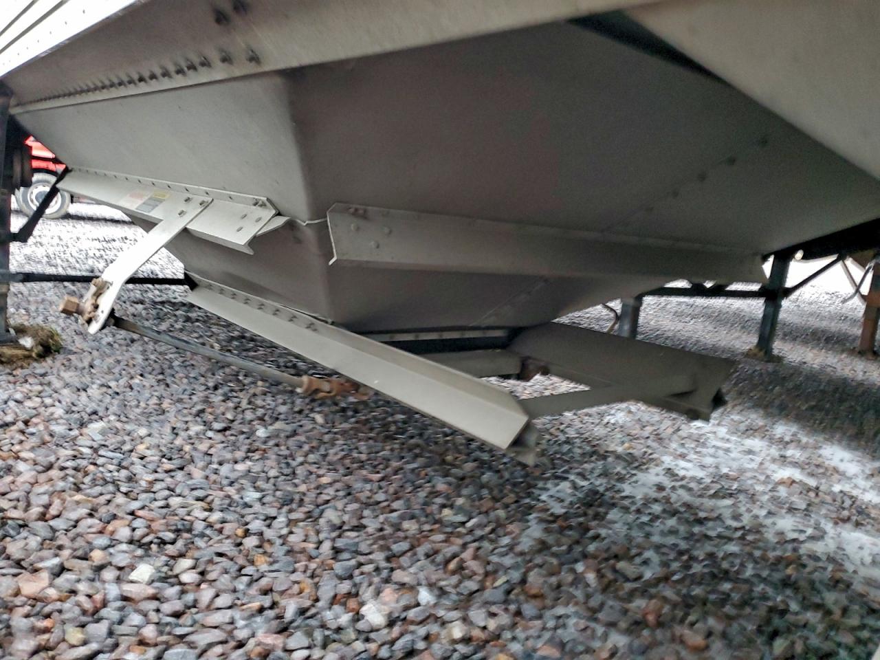 Timpte Other Image 6