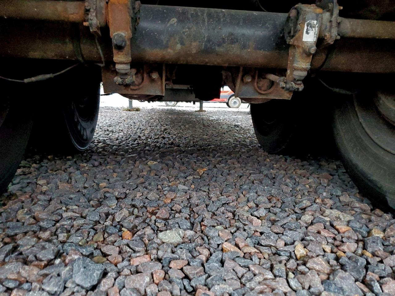 Timpte Other Image 7