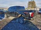 Ford F-150 Supercrew Image 12