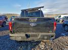 Ford F-150 Supercrew Image 9