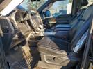 Ford F-150 Supercrew Image 4