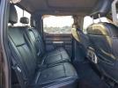 Ford F-150 Supercrew Image 7