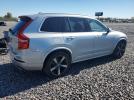 Volvo XC90 T6 R-design Image 13