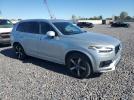 Volvo XC90 T6 R-design Image 10