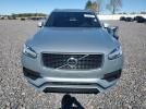 Volvo XC90 T6 R-design Image 11