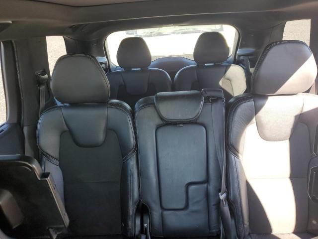 Volvo XC90 T6 R-design Image 7