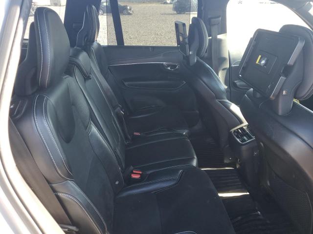 Volvo XC90 T6 R-design Image 2
