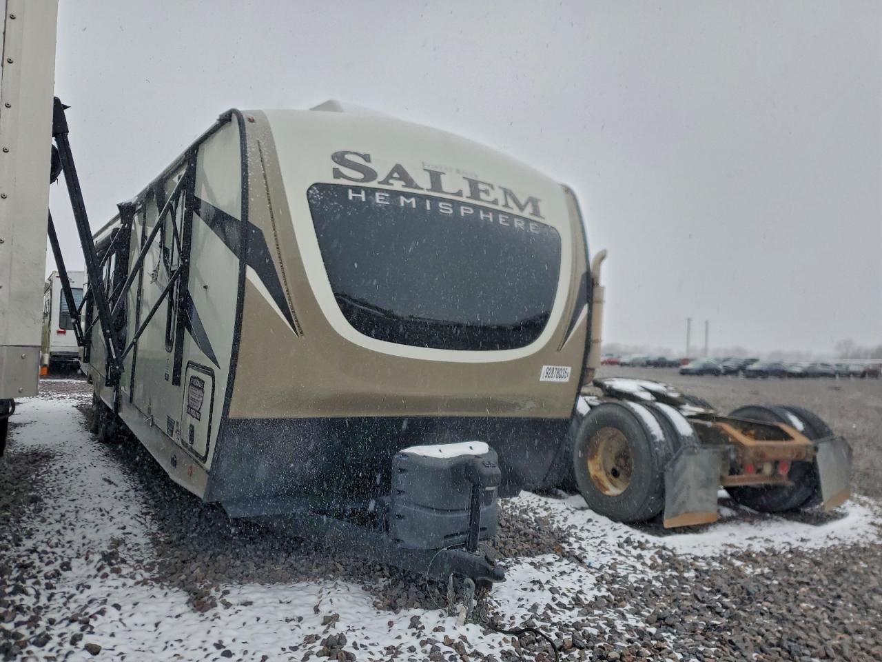 Wildwood Salem Image 1