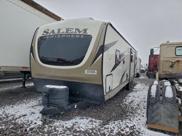 Wildwood Salem Image 8