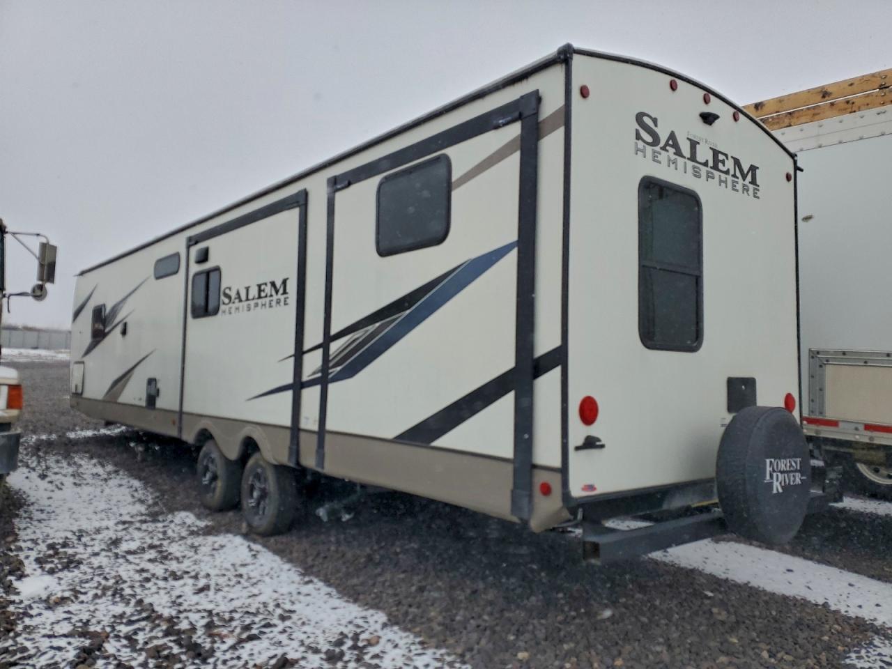 Wildwood Salem Image 3