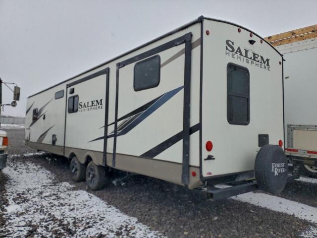 Wildwood Salem Image 3