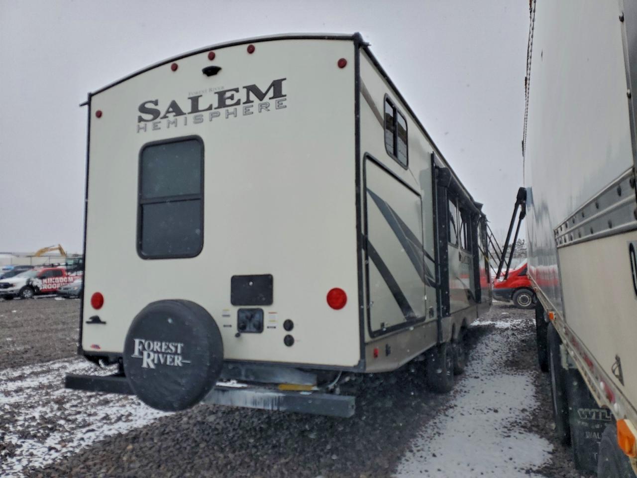 Wildwood Salem Image 2