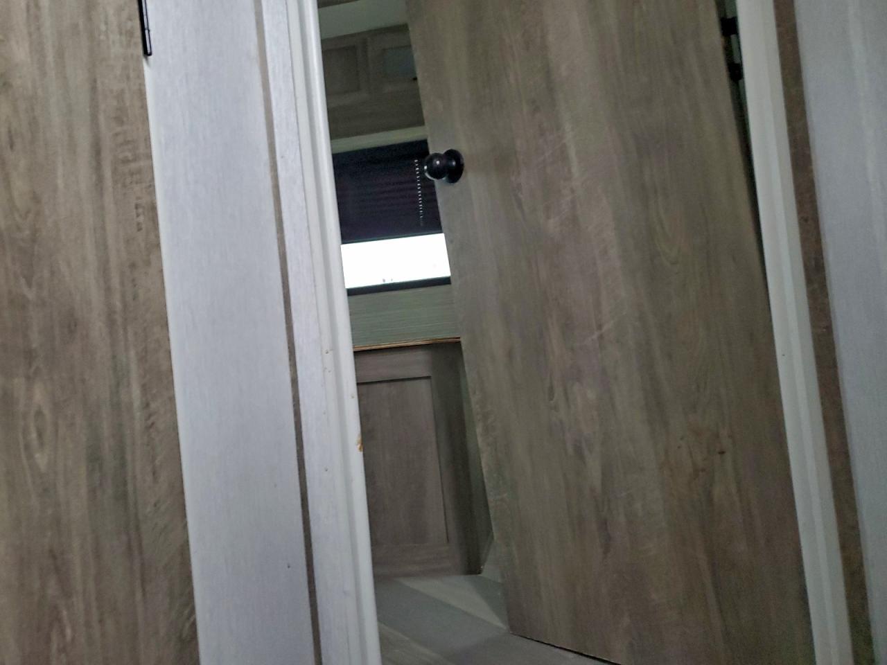 Wildwood Salem Image 9