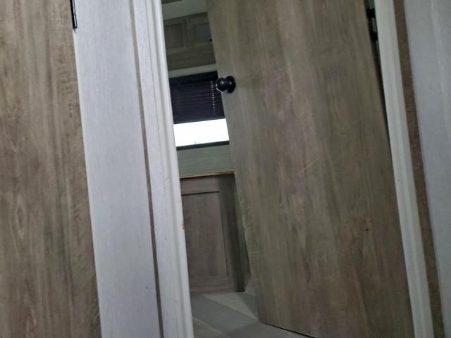 Wildwood Salem Image 9