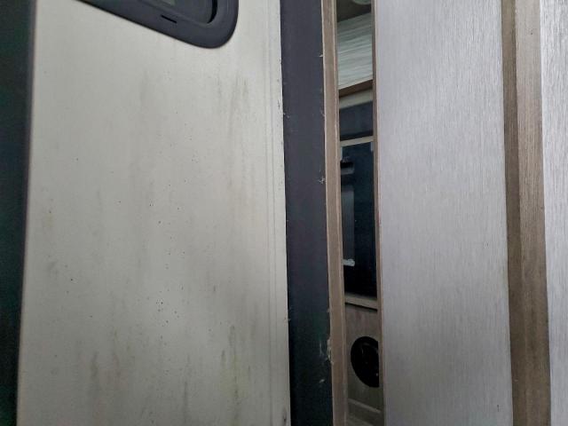 Wildwood Salem Image 4