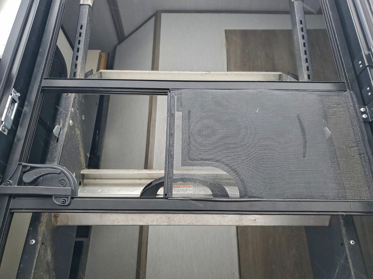 Wildwood Salem Image 7