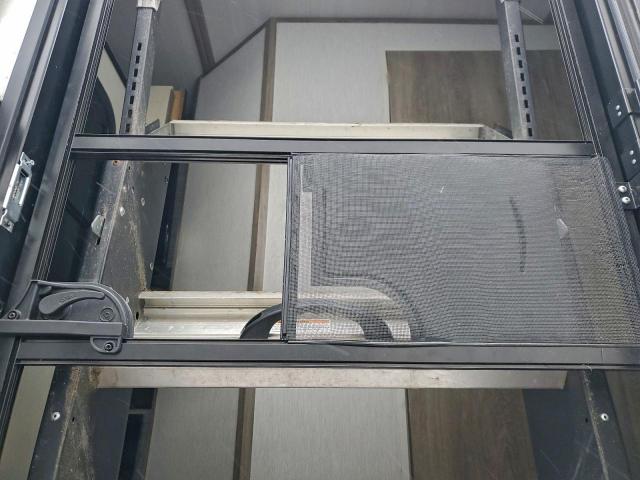 Wildwood Salem Image 7